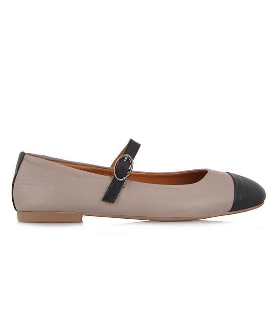 MARY JANE σχέδιο: T160A4611