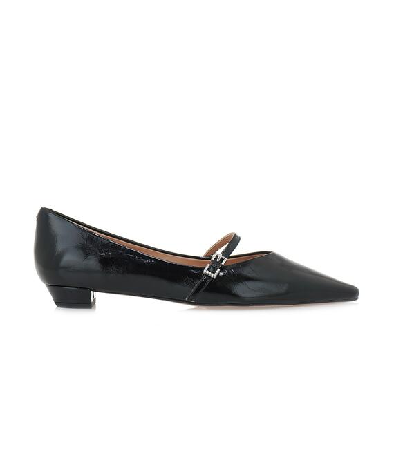 ΓΟΒΕΣ σχέδιο: T17006621