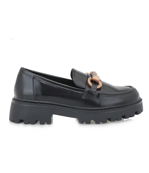 LOAFERS σχέδιο: T185L3073