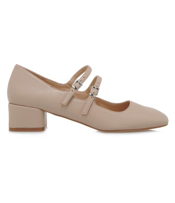 MARY JANE σχέδιο: T185L7922