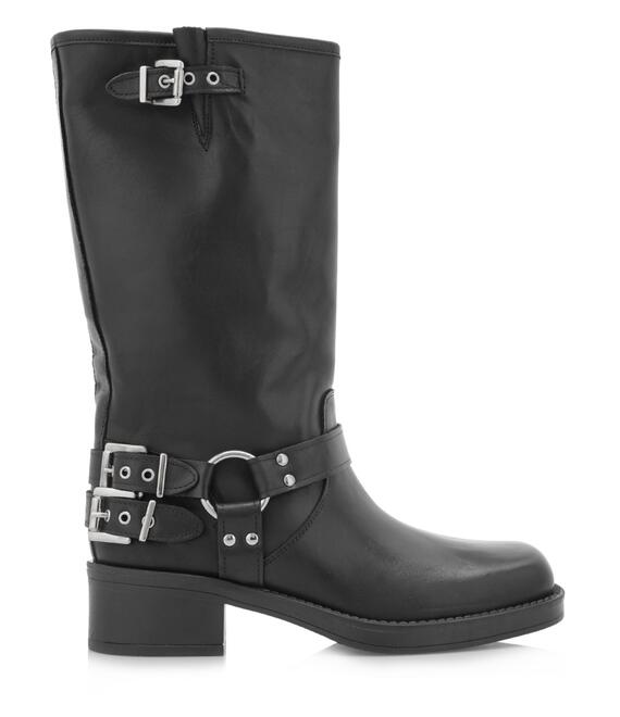 BIKERS σχέδιο: T27931043