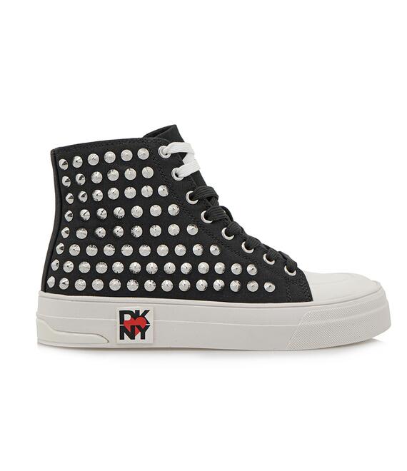 SNEAKERS BOOTS σχέδιο: T310Y2131