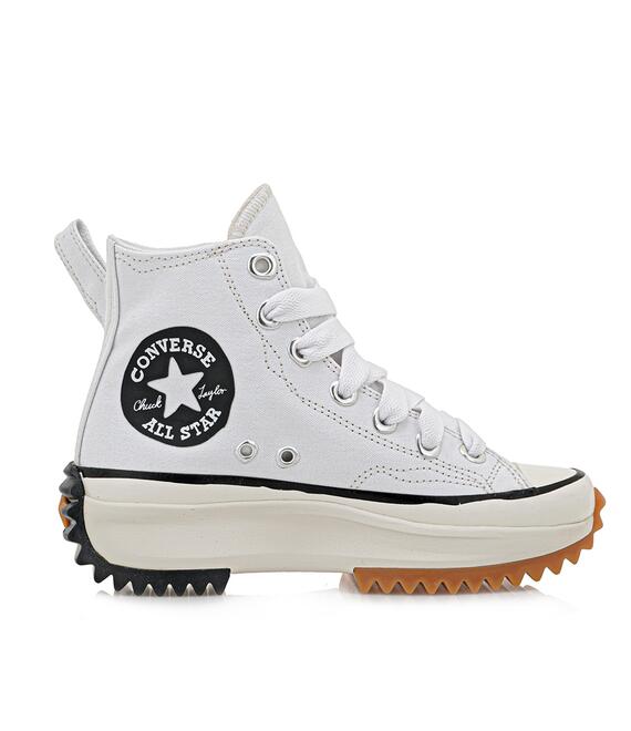 SNEAKERS BOOTS σχέδιο: T336X4223