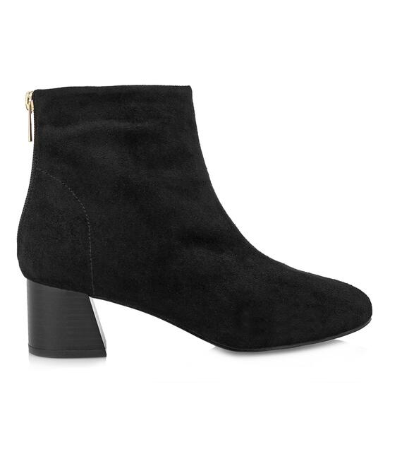 ΜΠΟΤΑΚΙΑ σχέδιο: T340E8503