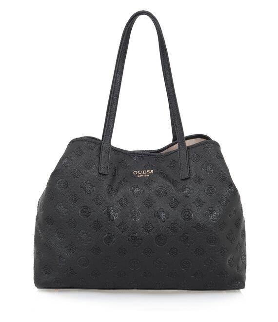 TOTE σχέδιο: T60633439