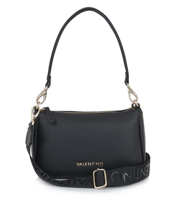 ΤΣΑΝΤΕΣ ΩΜΟΥ σχέδιο: T61681689