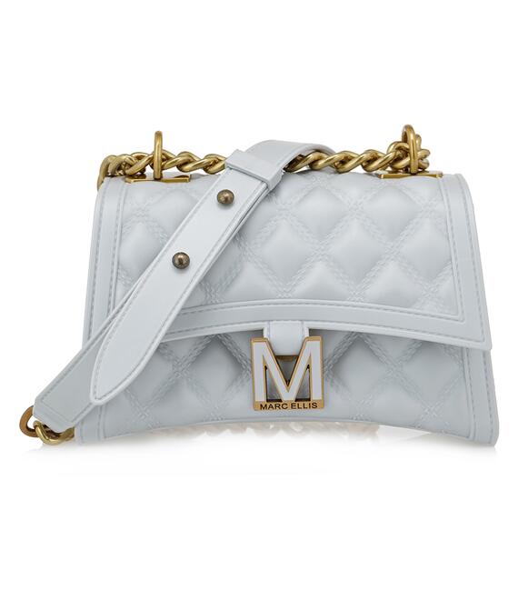 ΤΣΑΝΤΕΣ ΤΑΧΥΔΡΟΜΟΥ /CROSS BODY σχέδιο: T61682399