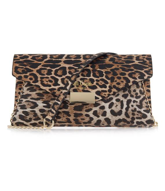 ENVELOPE σχέδιο: T67001319