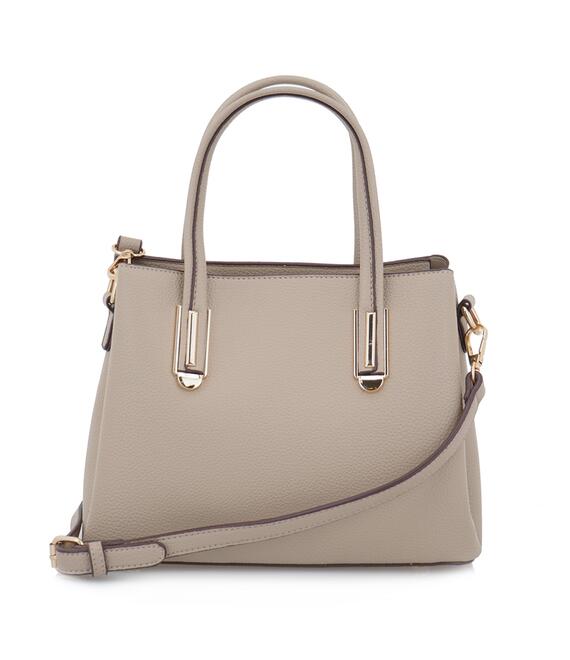 ΤΣΑΝΤΕΣ ΧΕΙΡΟΣ σχέδιο: T67008669