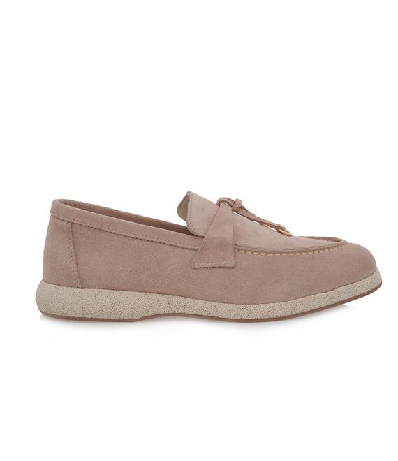 LOAFERS σχέδιο: U102H1232