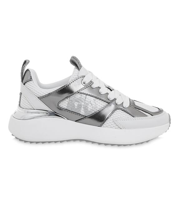 SNEAKERS σχέδιο: U110Y5463