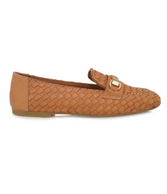 LOAFERS σχέδιο: U125E9511