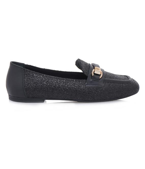 LOAFERS σχέδιο: U125E9531