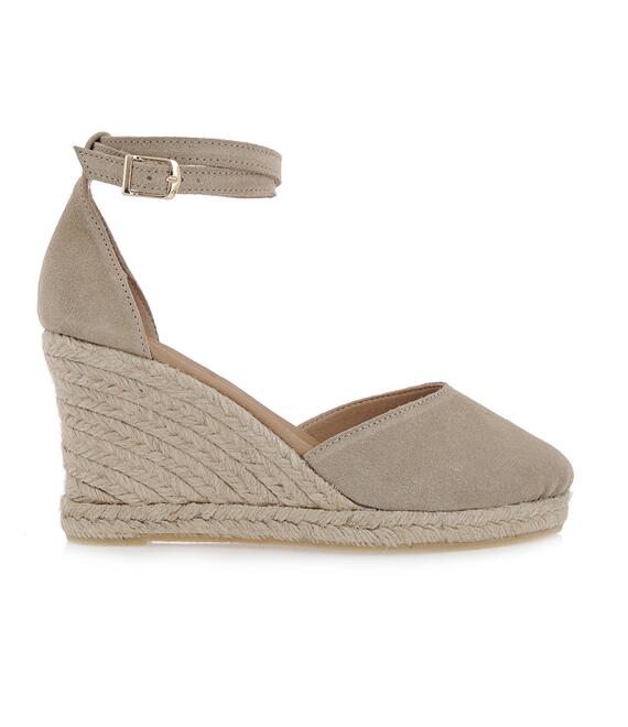 ΠΛΑΤΦΟΡΜΕΣ σχέδιο: U142L6927