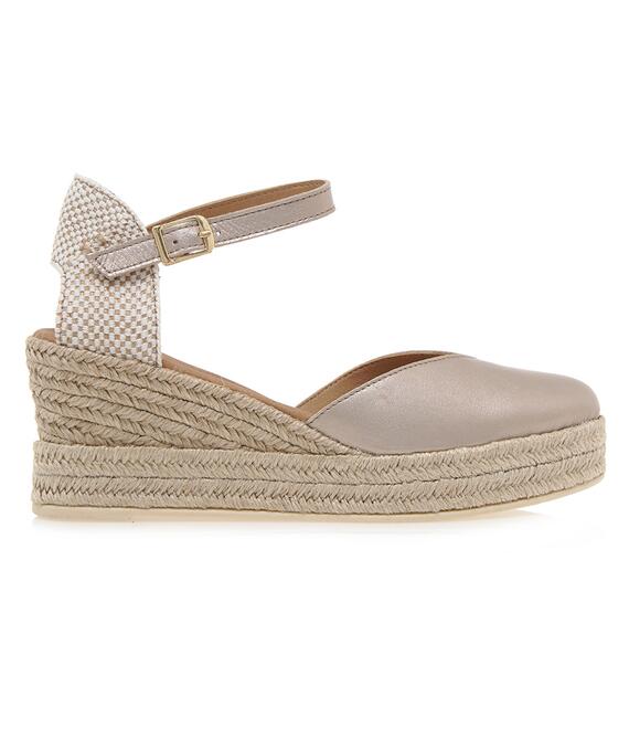 ΠΛΑΤΦΟΡΜΕΣ σχέδιο: U142L7064