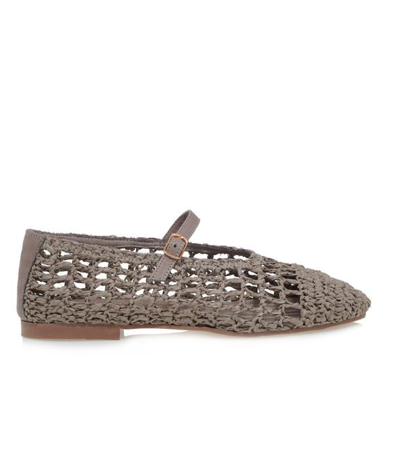 MARY JANE σχέδιο: U144E3751