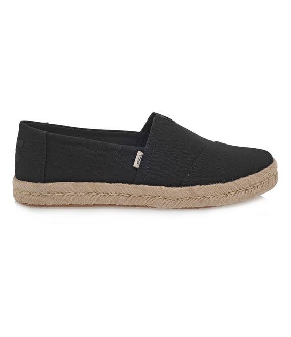 ΕΣΠΑΝΤΡΙΓΙΕΣ σχέδιο: U175W6921