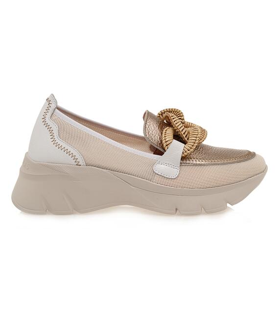 LOAFERS σχέδιο: U191Y0503