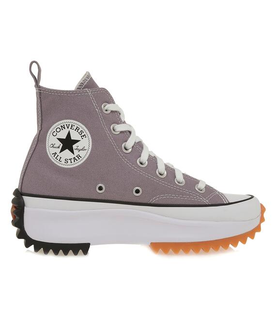 SNEAKERS BOOTS σχέδιο: U336X7993