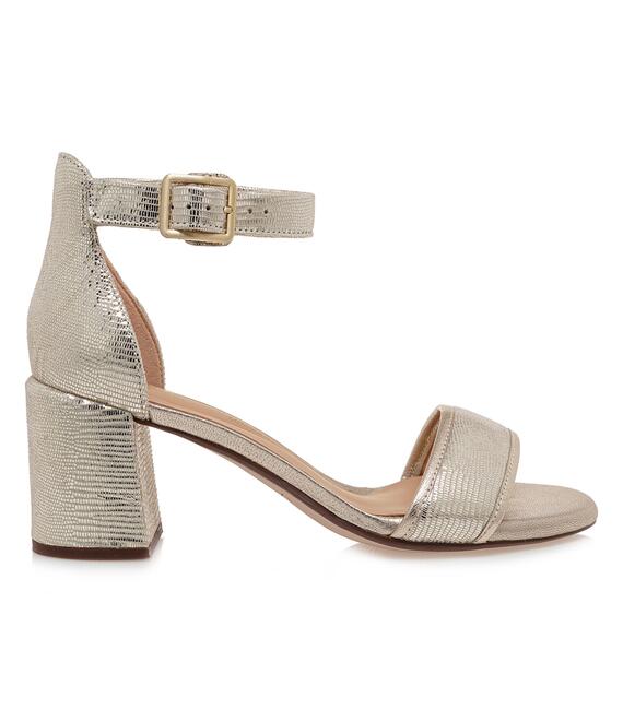 ΠΕΔΙΛΑ σχέδιο: U408W2954