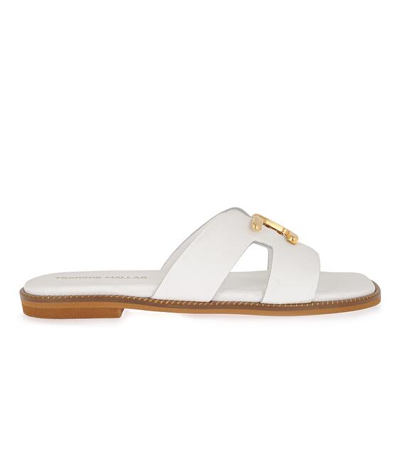 FLATS σχέδιο: U41005131