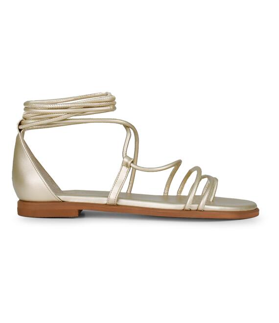 FLATS σχέδιο: U41005551