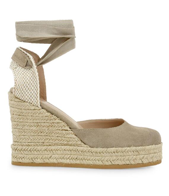 ΕΣΠΑΝΤΡΙΓΙΕΣ σχέδιο: U41007277