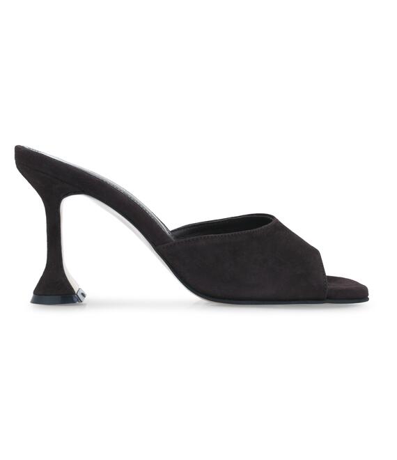 MULES σχέδιο: U41008434