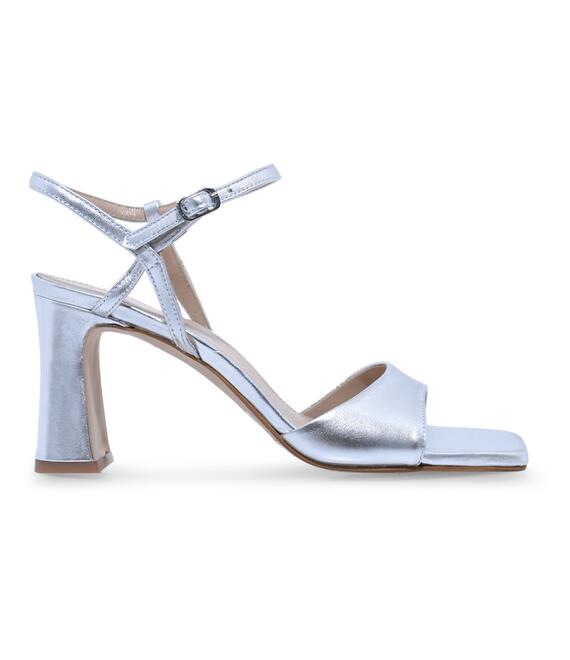 ΠΕΔΙΛΑ σχέδιο: U41008913