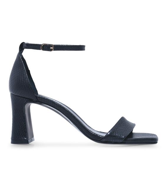 ΠΕΔΙΛΑ σχέδιο: U41009333