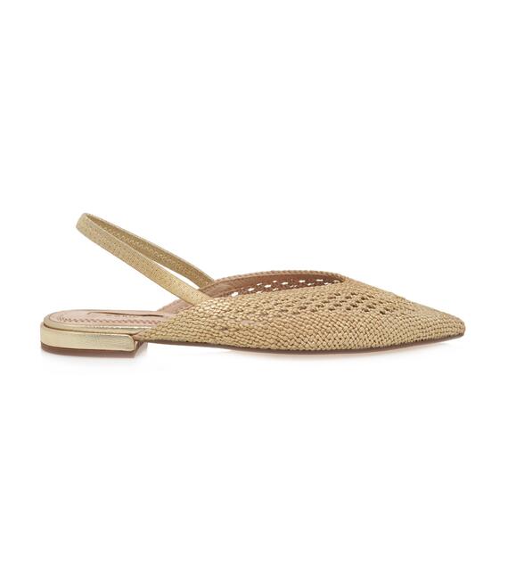 SLINGBACK σχέδιο: U410H2611