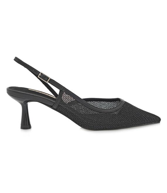 SLINGBACK σχέδιο: U410H3073