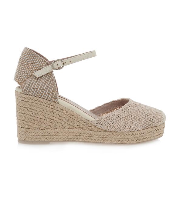 ΠΛΑΤΦΟΡΜΕΣ σχέδιο: U410H3907