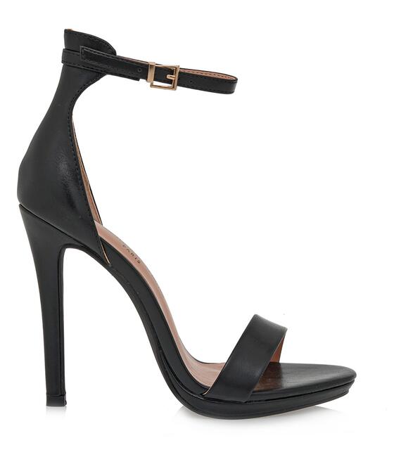 ΠΕΔΙΛΑ σχέδιο: U419X2796