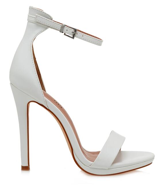 ΠΕΔΙΛΑ σχέδιο: U419X2796