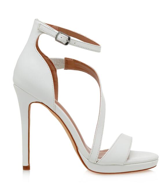 ΠΕΔΙΛΑ σχέδιο: U419X2866