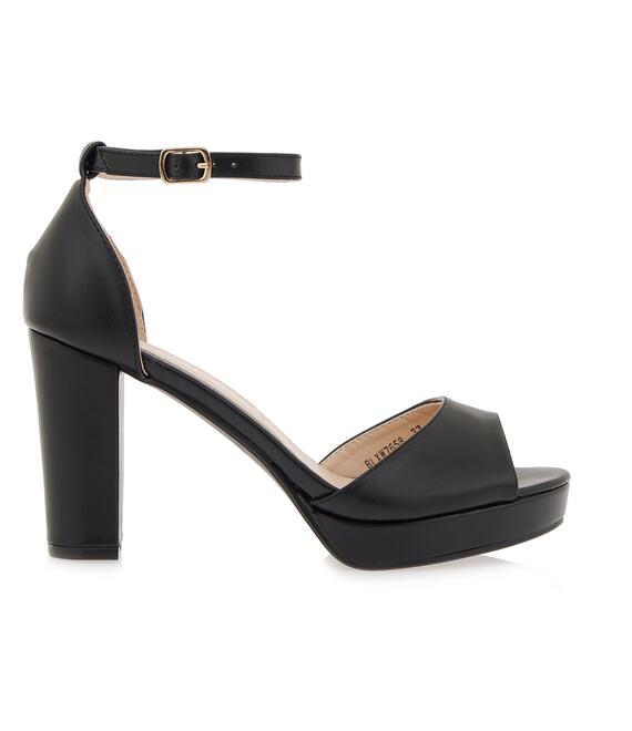 ΠΕΔΙΛΑ σχέδιο: U419X6585