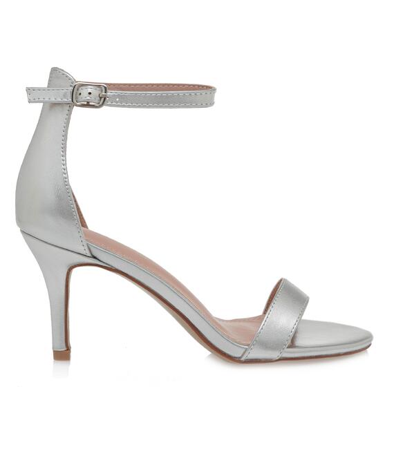 ΠΕΔΙΛΑ σχέδιο: U419X6964