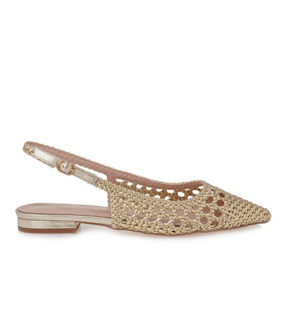 SLINGBACK σχέδιο: U420A1991