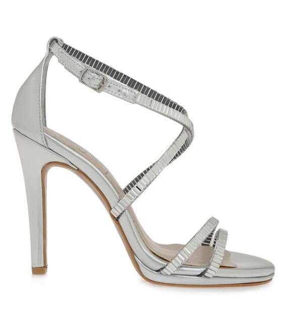 ΠΕΔΙΛΑ σχέδιο: U420S2506