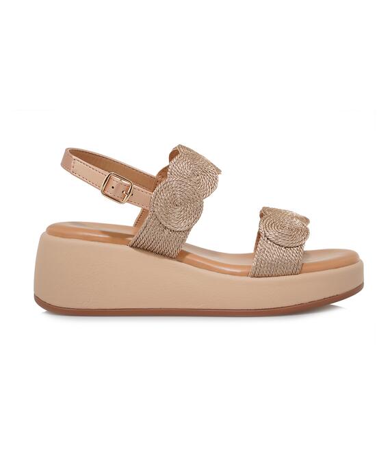 FLATFORMS σχέδιο: U424E5103