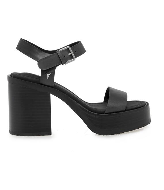 ΠΕΔΙΛΑ σχέδιο: U429B0225