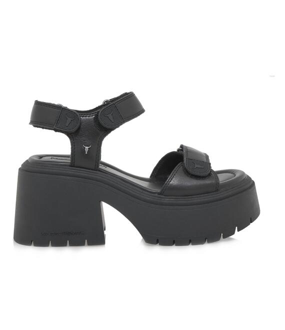 ΠΕΔΙΛΑ σχέδιο: U429B9424