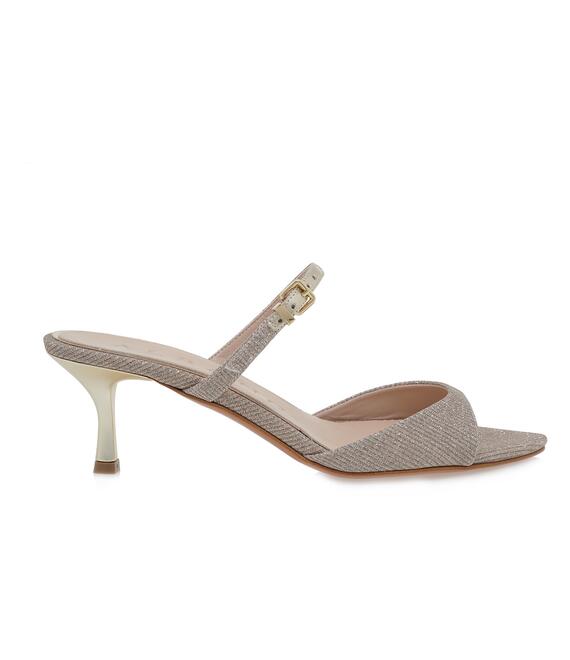 MULES σχέδιο: U430V3113