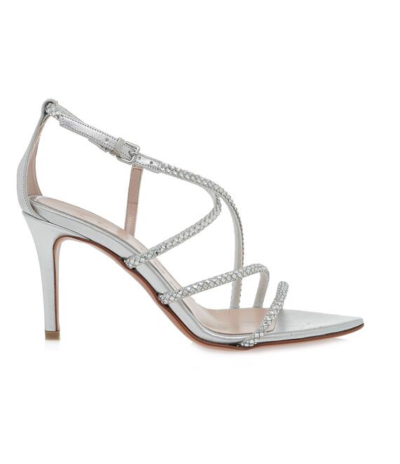 ΠΕΔΙΛΑ σχέδιο: U430V3484