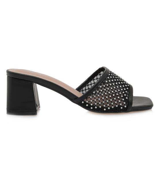 MULES σχέδιο: U439U6003