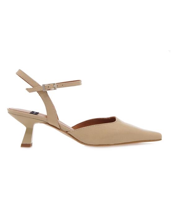 SLINGBACK σχέδιο: U450A0213