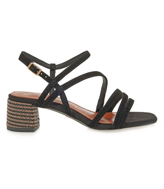 ΠΕΔΙΛΑ σχέδιο: U45378213