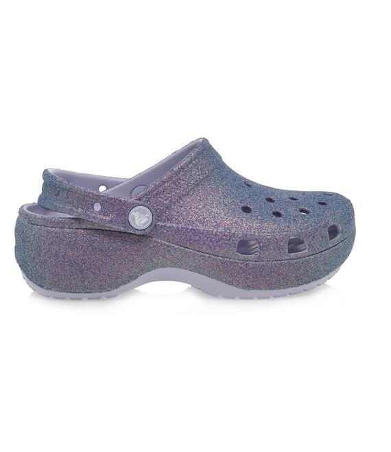 CLOGS σχέδιο: U465D0243