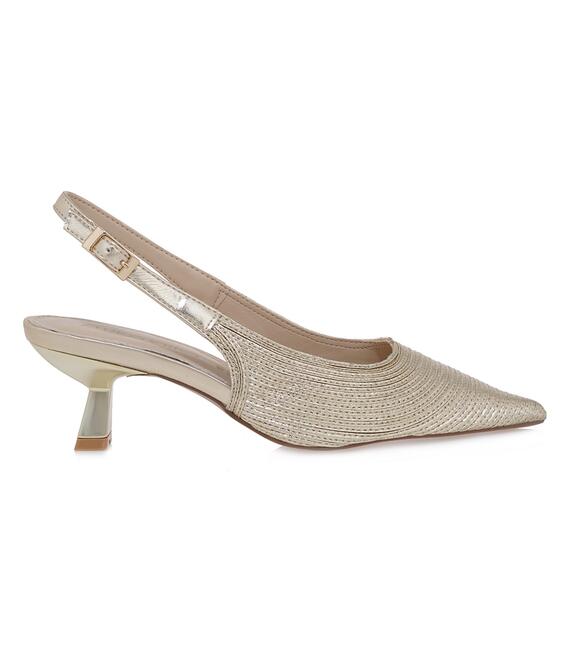 SLINGBACK σχέδιο: U47000913